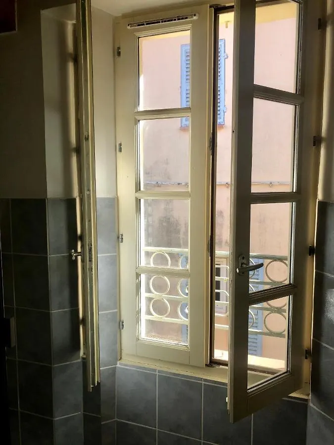 L'Artistique Appartamento Hyères