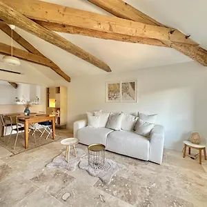 appartement-loft-cosy.fr-provencehotel.com/